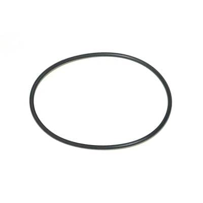 New O-Ring Compatible With Yamaha 6 Cyl 3.544 Bore 76 Degree 225 Hp 6 Cyl 3.544 Bore 76 Degree 250 thumbnail 2