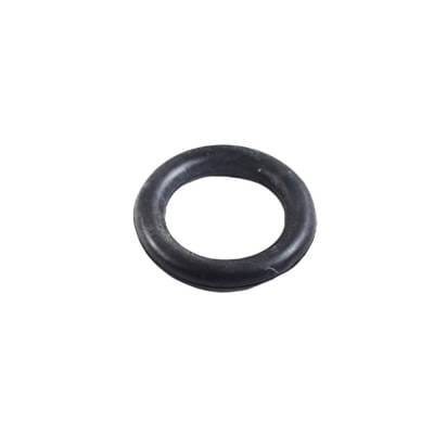New O-Ring Compatible With Mariner Mercury 300 Hp 6 Cyl 3.6265 Bore 3L Optimax 225 Hp 6 Cyl 3.6265 thumbnail 2