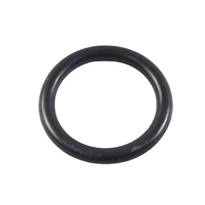 New O-Ring Compatible With Mercury 75 Hp 300 Hp 75-300 Hp Engines By 25-8893162 600-114-03 8893162 thumbnail 2