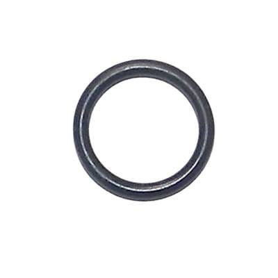 New O-Ring Compatible With Yamaha 2 Cyl 4 Stroke 25 Hp 3 Cyl Jet 4 Stroke 40 Hp 4 Cyl 4 Stroke 60 Hp thumbnail 2