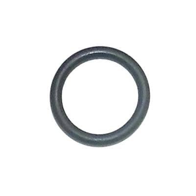 New O-Ring Compatible With Yamaha 2 Cyl 4 Stroke 25 Hp 4 Cyl 4 Stroke 150 Hp 4 Cyl 4 Stroke 2.8L 150 thumbnail 2