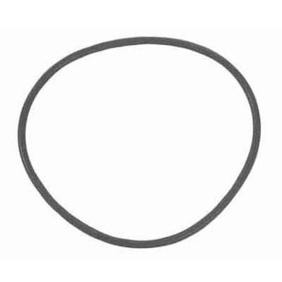 New O-Ring By 925256 18-7184 thumbnail 2