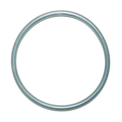 New O-Ring Compatible With Mercruiser Mercury 6 Cyl 3.501 Bore 2.5L Sport Jet 210 Hp Bravo One thumbnail 2