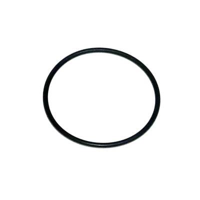 New O-Ring Compatible With Yamaha 6 Cyl 3.660 Bore 3.3L Hpdi 250 Hp 6 Cyl 3.660 Bore 3.3L Hpdi 200 thumbnail 2