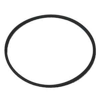 New O-Ring Compatible With Chrysler/Force Mariner Mercruiser Mercury 3 Cyl 2.992 Bore 55 Hp 3 Cyl thumbnail 2