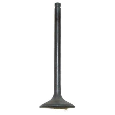 New Intake Valve Compatible With Kawasaki Klt Bayou 160-185Cc Engines By 12004-1051 017-111-01 thumbnail 2