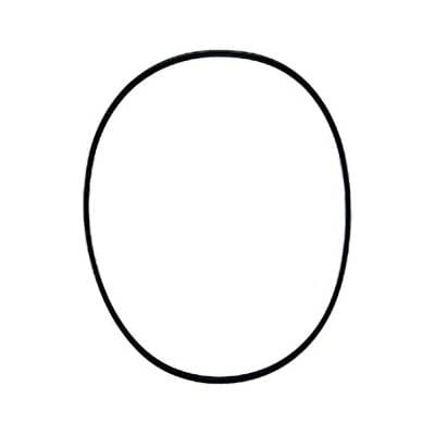 New 114Mm X 2Mm Head Gasket Compatible With Ktm Sx 380Cc 1998-2002 Exc 300Cc 1990-2005 Sx 250Cc thumbnail 3
