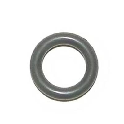 New O-Ring Compatible With Johnson/Evinrude 6 Cyl 3.500 Bore Cross Flow 150 Hp 6 Cyl 3.500 Small thumbnail 2