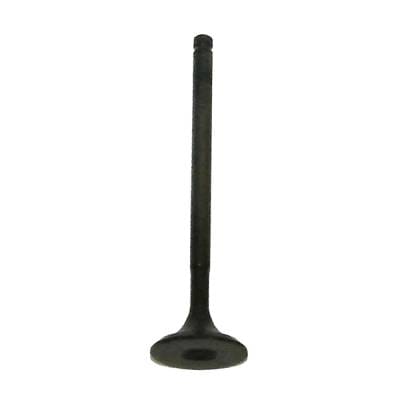 New Intake Valve Compatible With Honda Trx-Ex Trx-X 1987-1988,1991-1992 250-300Cc Engines By thumbnail 2