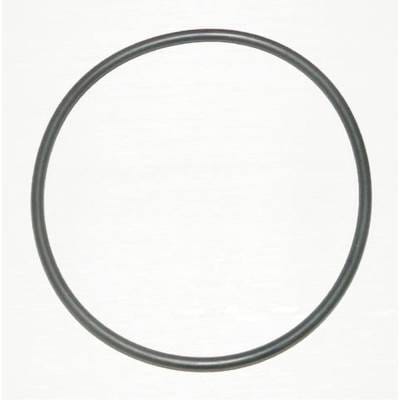 New O-Ring Compatible With Mercruiser By 25-70937 18-7169 thumbnail 2