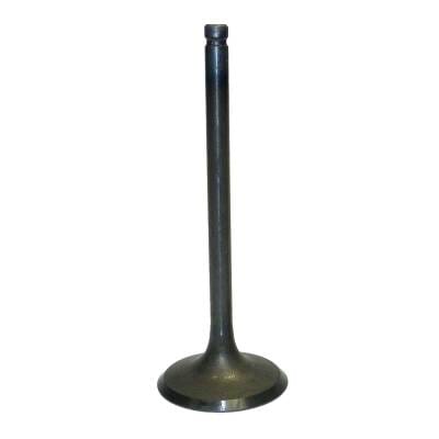 New Intake Valve Compatible With Suzuki Lt Lt-F 250-300Cc Engines By 017-205-01 12911-19B00 thumbnail 2
