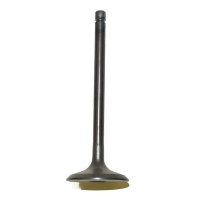 New Intake Valve Compatible With Yamaha Bruin Timberwolf Yfm Bear Tracker Ytm Big Bear 200-250Cc thumbnail 2