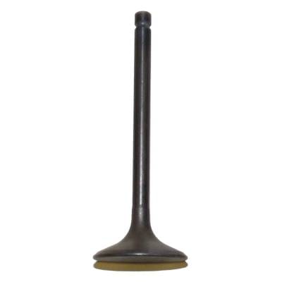 New Intake Valve Compatible With Yamaha Big Bear Se Yfm Hunting 350Cc Engine By 3Y1-12111-01-00 thumbnail 2