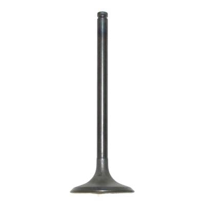 New Intake Valve Compatible With Honda Trx-Fw Trx 300Cc Engine By 14711-Hc4-003 017-020-01 thumbnail 2