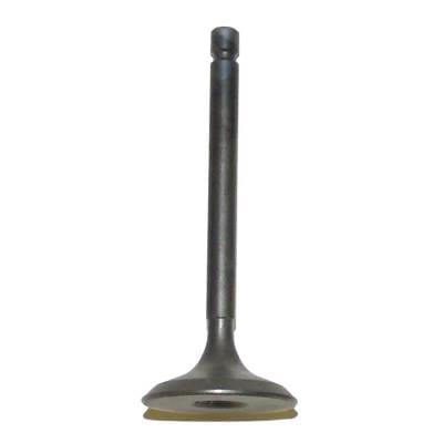 New Intake Valve Compatible With Yamaha Grizzly Hunter Breeze Grizzly 125Cc Engine By 017-310-01 thumbnail 2