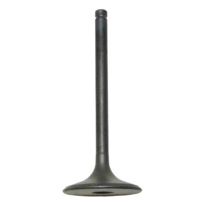 New Intake Valve Compatible With Honda Trx-Fw 400Cc Engine By 14711-Hm7-000 017-024-01 thumbnail 2