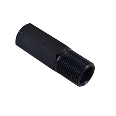 New 20Mm X 1.5 Right Male Flywheel Puller Compatible With Honda Yamaha Yz 250Cc 1977-1979 Yz 125Cc thumbnail 2