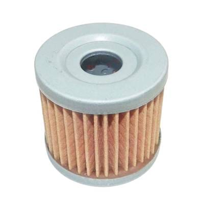 New Oil Filter Compatible With Johnson/Evinrude Suzuki Lt-Z 90 Hp 2007-2009,2014-2024 Lt 125 Hp 2 thumbnail 2