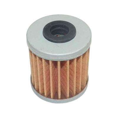 New Oil Filter Compatible With Kawasaki Suzuki Rmz 250 Hp Rmx 450 Hp Kx-F 250Cc Rmz 450 Hp 250-450Cc thumbnail 2