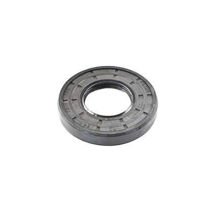 New Crankshaft Oil Seal Compatible With Polaris Sl 900Cc Sl 700Cc Slh 700Cc Sl 1050Cc Hurricane thumbnail 2
