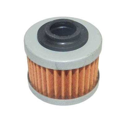 New Oil Filter Compatible With Can-Am Rally 175 Hp 175 Hp Engine By 55-1575 thumbnail 2