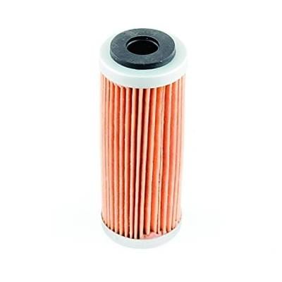 New Oil Filter Compatible With Husqvarna Ktm Xc-W 250 Hp Freeride 350 Hp Fx 350 Hp Exc 450 Hp Xcf-W thumbnail 2