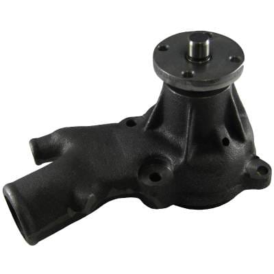 New Water Pump Fits Various Forklifts With 4 Cyl 3.0L Industrial Engines Sy73506 thumbnail 5