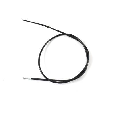 New Brake Cable Compatible With Honda 1997 1998 1999 2000 2001 2002 2003 2004 2005 2006 2007 2008 thumbnail 2