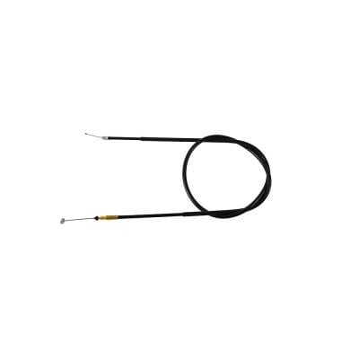 New Choke Cable Compatible With Honda 1996 1997 1998 1999 2000 By Part Numbers 61-113-01 thumbnail 2