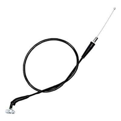 New Choke Cable Compatible With Honda 2001 2002 2003 2004 By Part Numbers 61-307-01 17950-Hn2-010 thumbnail 2