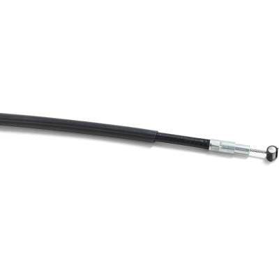 New Brake Cable Compatible With Honda 2009 2010 2011 2012 2013 2014 By Part Numbers 61-117 thumbnail 6