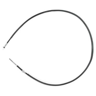 New Brake Cable Compatible With Honda 2009 2010 2011 2012 2013 2014 By Part Numbers 61-117 thumbnail 8