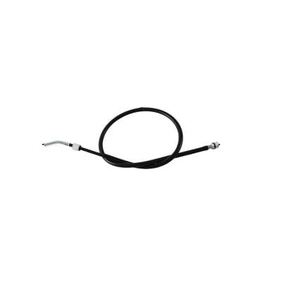 New Speedometer Cable Compatible With Suzuki 1982-2022 By Part Numbers 61-349-02 34910-32E00 thumbnail 2