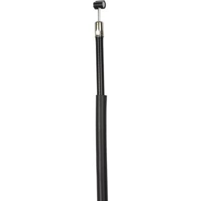 New Clutch Cable Compatible With Suzuki 2000 2001 2002 2003 2004 2005 2006 2007 By Part Numbers thumbnail 4