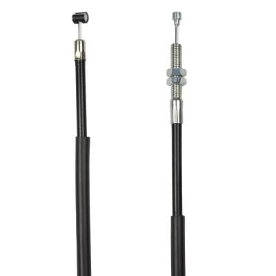 New Clutch Cable Compatible With Suzuki 2000 2001 2002 2003 2004 2005 2006 2007 By Part Numbers thumbnail 8