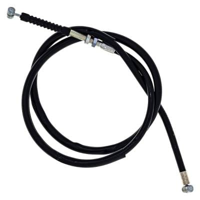New Brake Cable Compatible With Honda 1985-2013 By Part Numbers 61-501-05 45450-Kn4-000 thumbnail 2