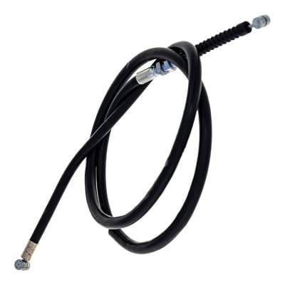 New Brake Cable Compatible With Honda 1985-2013 By Part Numbers 61-501-05 45450-Kn4-000 thumbnail 8