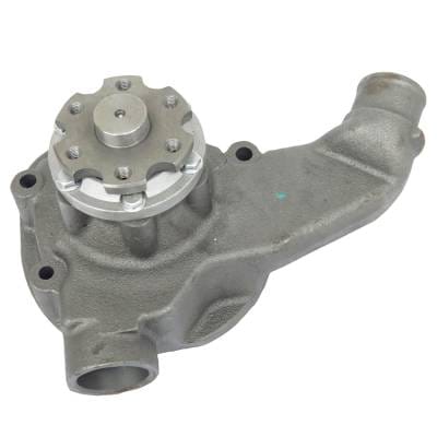 New Water Pump Fits Freightliner Mb80 Mb70 Mb60 92-94 A366-200-0601 A3662000601 thumbnail 15