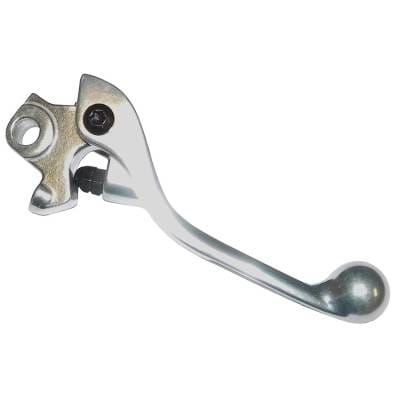 New Brake Lever Compatible With Yamaha Motorcycle Yz 250 Yz250f Yz450f 08-18 5Xc-83922-L0-00 thumbnail 5