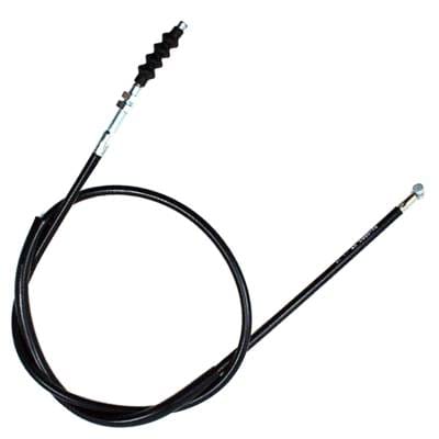 New Clutch Cable Compatible With Honda 3-Wheeler Atc250r Atc-F 250 2X4 1983-1984 22870Kr0000 thumbnail 5