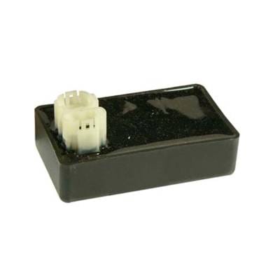New Cdi Module Fits Honda Atv Fourtrax Foreman 4X4 2000-2003 30410-Hm7-010 thumbnail 6