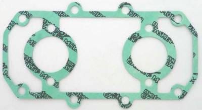 New Exhaust Gasket Fits Kawasaki Jet Ski 550 Js 1982-1986 Sx 1991-1995 18067-507 thumbnail 5