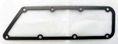 New Intake Mainifold Plate Gasket Fits Kawasaki Pwc 1500 Ultra 07-15 11061-3737 thumbnail 5