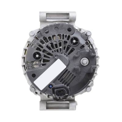 150A Alternator For Audi China A6 2012-15 06H-903-017-Sx 06H903017s thumbnail 7