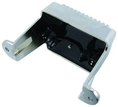 New Voltage Regulator Compatible With Harley Davidson 2009-2015 Touring Models 74505-06 7450506 thumbnail 7