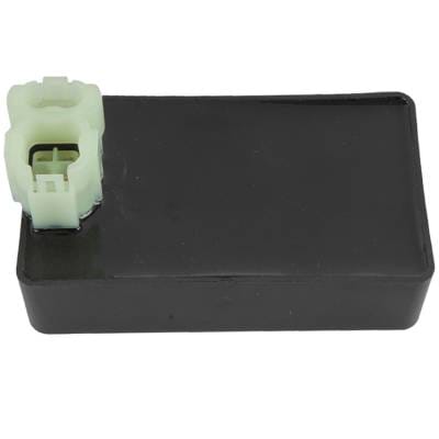 New Cdi Module Compatible With Kymco Scooters Movie 125 1998 1999 2000 30410-Kudu-900 30410Kudu900 thumbnail 4