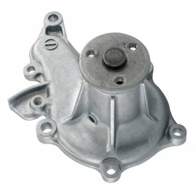 New Engine Water Pump Compatible With Toyota Tercel 1982-1984 1610019025 1610019026 1610019027 thumbnail 4