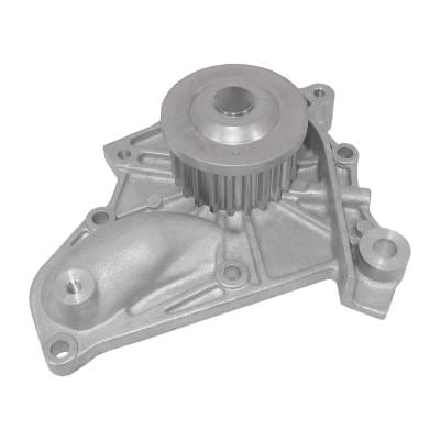 New Hd Water Pump Fits Toyota Celica 2.2L 1990-1999 2.0L 1987-1989 161107902683 thumbnail 2