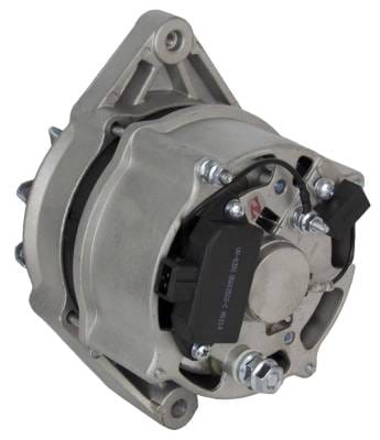 Alternator Compatible With Thermo King Sb-310 Sb-Iiisuzu Sb-Ii Max 0-120-488-297 thumbnail 7