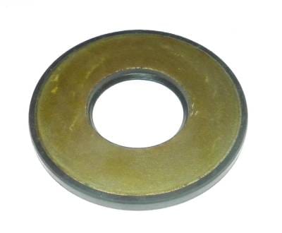 New Crank Shaft Oil Seal Compatible With Kawasaki 97-99 Stx 00-03 Stx Di 1100Cc 920493716 92049-3716 thumbnail 3